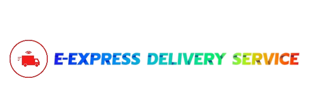 E-express Delivery Service